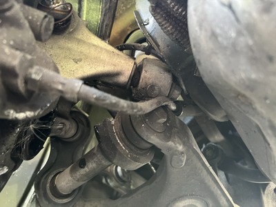 image 2 of engine