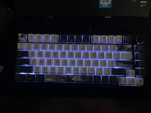 Fotos del artículo de un comprador verificado