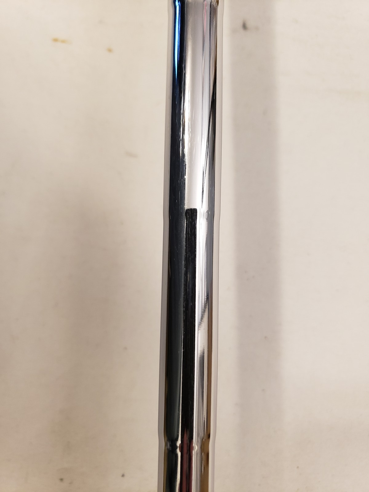 Used Titleist Vokey 52.08 Spin Milled 52* - Gap Wedge - RH