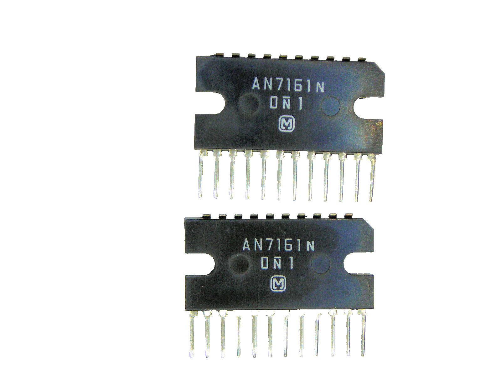 AN7161N AN7161N