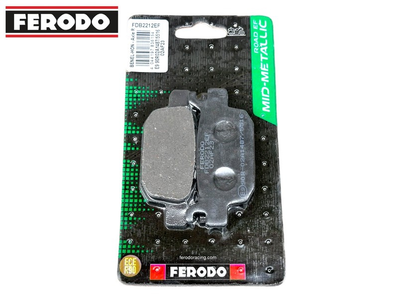 Amazon.com: For Hon&da NSS250 Forza 250 Nss250 NSS250A Forza