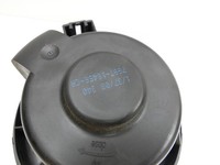 Ford Mondeo IV 4 07-10 Gebläsemotor Lüftermotor Heizungsgebläse Ford Mondeo IV 4 07-10 23.10.2008 6G9T-18456-AA... Vorschau 2