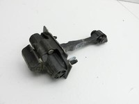 Peugeot 308 II 13-17 Kombi Türfangband Türbremse Türanschlag Rechts Vorne Peugeot 308 II 13-17 11.05.2015 gebraucht Vorschau 4