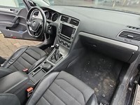 VW Golf 7 VII 5G 12-17 TDI 2,0 110KW Ausgleichsbehälter für Kühlmittel VW Golf 7 VII 5G 12-17 05.01.2017... Vorschau 8