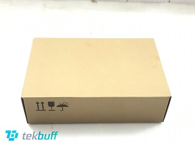 Intel RES3FV288 36-Port 12Gb/s SAS RAID Storage Expander Card
