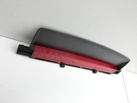 Audi A6 4F C6 05-08 Lim Bremslicht 3. Bremsleuchte Klappe Audi A6 4F C6 05-08 11.01.2005 4F5945097 gebraucht Vorschau 2