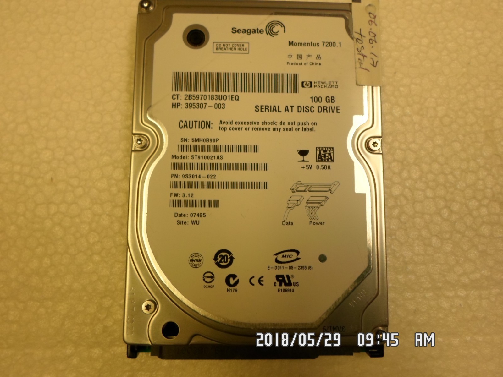 Почему жесткий диск 100. Диск hdd нагружен на 100%. Загрузка жесткого диска 100. Почему жесткий диск 100. Почему жесткий диск 100.