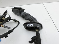 BMW 428i F36 14-17 Coupe Kabelbaum für Tür und Fensterheber Links Hinten BMW 428i F36 14-17 02.06.2016 61129325917... Vorschau 4