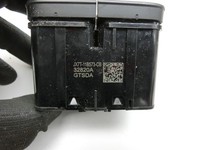 Ford Focus HP 18-22 Schalter Ford Focus HP 18-22 15.12.2020 JX7T-11B573-CB gebraucht Vorschau 4