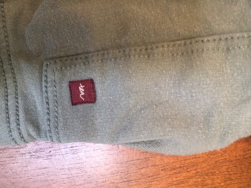 Boys Tea Collection Shorts Cargo And Lotis Decal Pockets 2t 2 2y