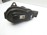 Renault Scenic IV R9 16-22 1,3 103KW Stellmotor Parkbremse für Bremssattel Hinten Links Renault Scenic IV R9 16-22... Vorschau 3