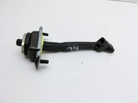 Hyundai PDE 17-20 Lim Türfangband Türbremse Türanschlag Links Hinten Hyundai PDE 17-20 28.03.2019 gebraucht Vorschau 2