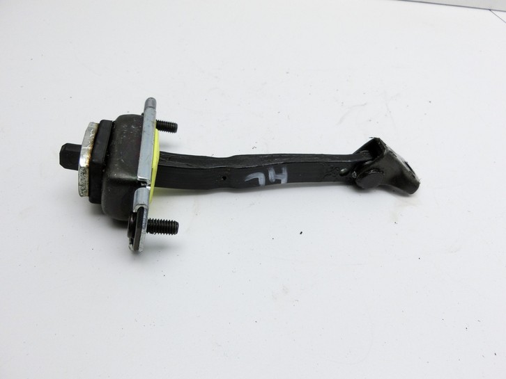 Hyundai PDE 17-20 Lim Türfangband Türbremse Türanschlag Links Hinten Hyundai PDE 17-20 28.03.2019 gebraucht Vorschau 2