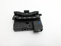 Audi A3 8P 04-08 Lenkwinkelsensor Audi A3 8P 04-08 12.10.2007 1K0959654 gebraucht Vorschau 2