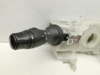 Renault Megane III 09-12 Lenkstockschalter Blinker Wischer Kombischalter Renault Megane III 09-12 26.02.2010... Vorschau 2