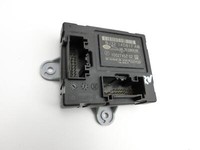 Range Rover Evoque Steuergerät ECU Modul Türsteuergerät Rechts Vorne Range Rover Evoque 19.06.2012 LR028517... Vorschau 4