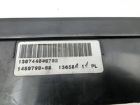 Mini One R50 01-06 1,6i 66KW Sicherungs Zentralelektrik Mini One R50 01-06 04.09.2002 61131480790 1480790... Vorschau 5