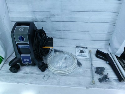 Westinghouse Outdoor Power Equipment Electric Pressure Washer