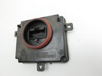 Skoda Octavia VRS III 5E 12-16 Xenon Vorschaltgerät Rechts Skoda Octavia VRS III 5E 12-16 17.10.2013 4G0907697D... Vorschau 2