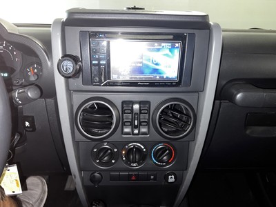 image 5 of interior