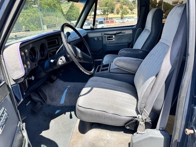image 2 of interior
