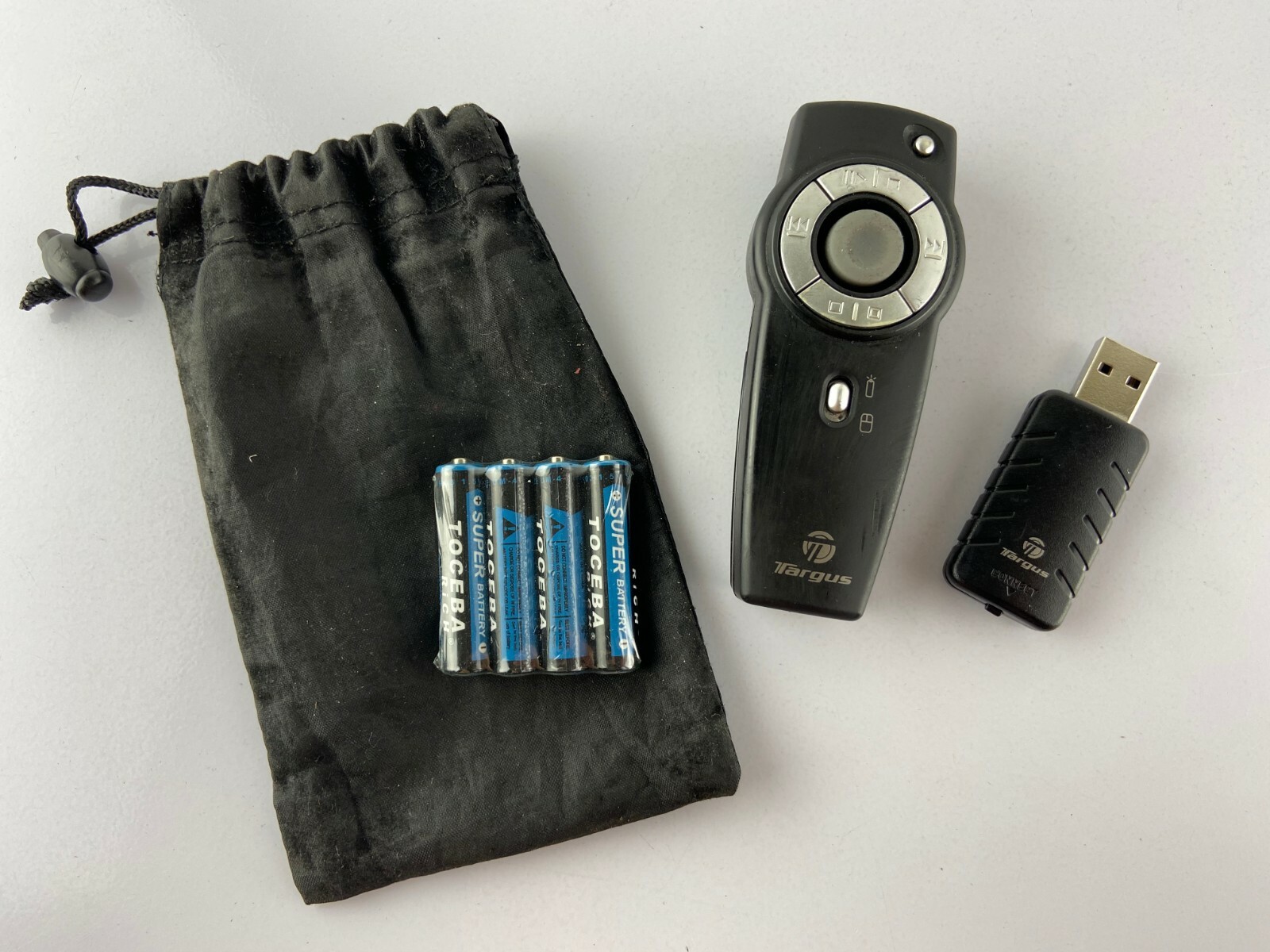 штырка паум гдюм гдям