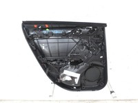 Audi A3 8V 12-16 Lim Türverkleidung Türpappe Innenverkleidung Rechts Hinten Audi A3 8V 12-16 17.06.2016 8V5867304C... Vorschau 5