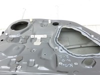Ford Mondeo 5 V CF 14-19 Kombi Tür Links Hinten ND Ford Mondeo 5 V CF 14-19 09.12.2015 DS73-N24631-AAH gebraucht Vorschau 7