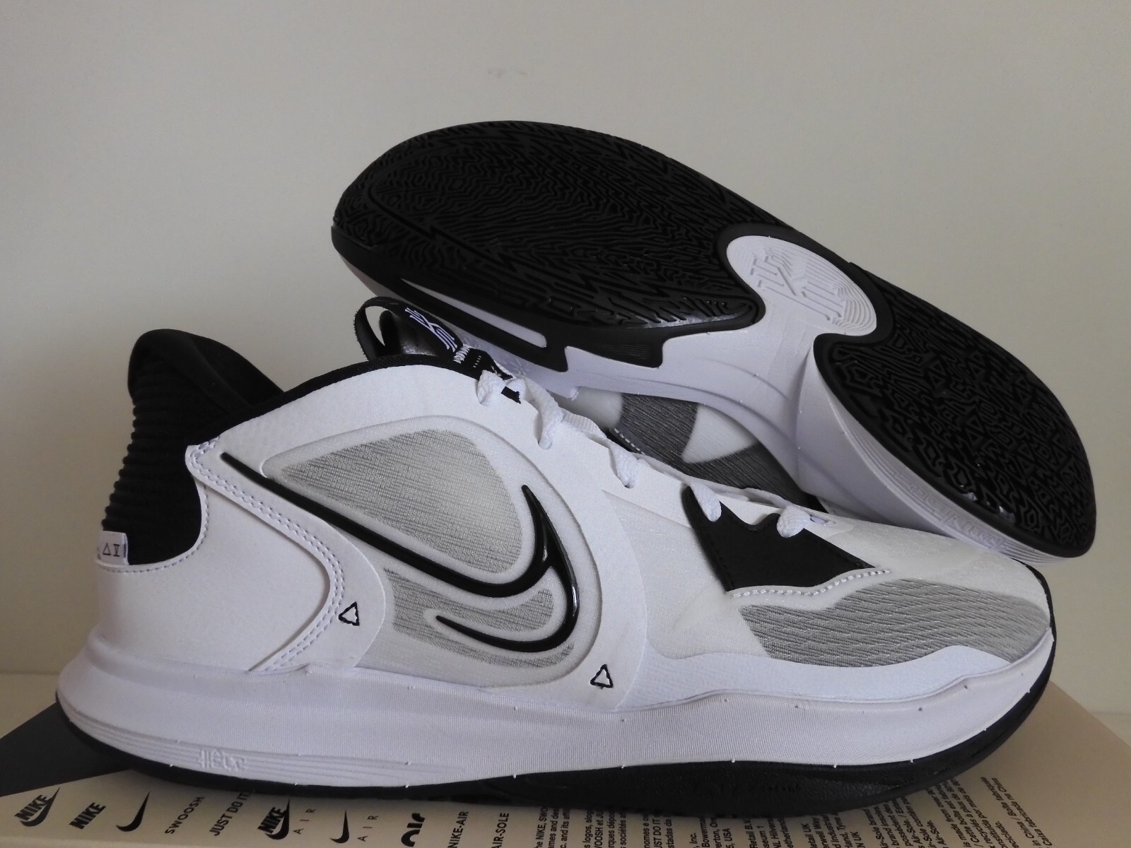 【Kyrie Papu 様】NIKE メンズタンクトップ L ブラック ホワイト 楽天市場】ナイキ タンクトップ メンズ（カラーブルー）の通販