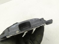 Mazda CX-30 19-24 Abstandssensor Radar Totwinkelassistent Rechts Hinten Mazda CX-30 19-24 18.05.2020 B0J9-67Y30-B... Vorschau 4