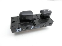 Nissan Micra V K14 17-22 5T Fensterheberschalter Schalter Rechts Vorne Nissan Micra V K14 17-22 27.08.2020... Vorschau 4