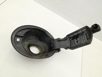 Mercedes W164 ML420 05-09 CDI 4,0 225KW Arm Scharnier Tankdeckel Mercedes W164 ML420 05-09 18.01.2008 A1646300767... Vorschau 2