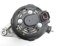 Suzuki Vitara LY 18-24 1,0 82KW Lichtmaschine Generator Suzuki Vitara LY 18-24 18.07.2019 31400-60R10 MS1042114050... Vorschau 4