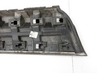 Ford Kuga DM2 16-20 Türleiste Beplankung Links Hinten Aussen 0D Ford Kuga DM2 16-20 27.12.2018 9970295 gebraucht Vorschau 6