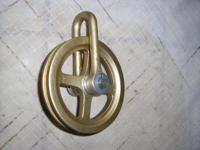 Mobelrollen Antik gebraucht kaufen! Nur 2 St. bis -75% günstiger