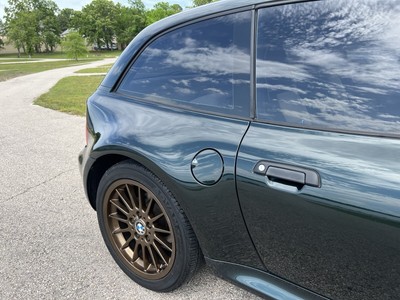 unclassified image 14