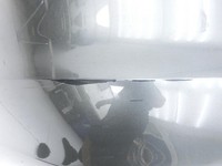 Opel Astra K B16 15-19 Kombi Stoßstange Stoßfänger Heckstosstange Hinten GR5 Opel Astra K B16 15-19 09.05.2017 gebraucht Vorschau 8