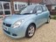 2007 Suzuki Swift 73k new clutch