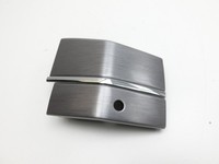 Mercedes GLK 300 X204 08-12 Blende für Armaturenbrett Abdeckung Mercedes GLK 300 X204 08-12 30.06.2009 A2046800308... Vorschau 2