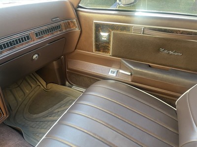 image 4 of interior