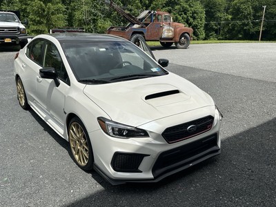 unclassified image 6