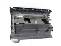 VW Golf CC 517 11-16 Handschuhfach Handschuhkasten VW Golf CC 517 11-16 24.04.2014 1K1857101M gebraucht Vorschau 6