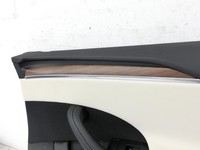 Tesla Model S Palladium 21-25 Türverkleidung Türpappe Rechts Vorne Tesla Model S Palladium 21-25 30.07.2024... Vorschau 6