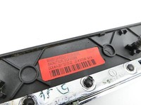 Mercedes W251 R350 07-10 Kurz Türleiste Links Vorne Innen Türverkleidung 775 Mercedes W251 R350 07-10 27.02.2007... Vorschau 5