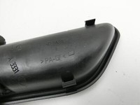Mercedes W169 A150 08-12 5T Türgriff Griffmuschel Griff Innen Rechts Vorne Mercedes W169 A150 08-12 03.05.2010... Vorschau 4