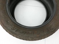 Hyundai I30 GD 12-17 2 x Reifen Ganzjahresreifen Yokohama 205/55R16 91 V Hyundai I30 GD 12-17 25.06.2015 gebraucht Vorschau 5