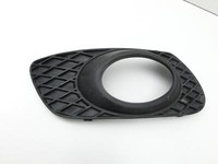 Mercedes W164 ML420 05-09 Front Zierblende Nebelscheinwerfer Rechts Mercedes W164 ML420 05-09 17.02.2006... Vorschau 2