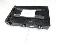 Vinfast VF8 Modul 3 6,8KWH HV Hochvoltbatterie Batterie S10 35V Vinfast VF8 01.11.2023 C-10S47 SRLA48XBDA03-A gebraucht Vorschau 2