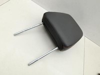 Dodge Nitro 06-10 Kopfstütze für Fahrer Sitz Rechts oder Links Vorne rote Naht Dodge Nitro 06-10 20.08.2008 gebraucht Vorschau 5