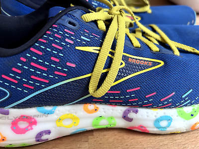 Brooks glycerin deals size 12